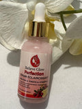 SERUM VISAGE ELAIRCISSANT perfection