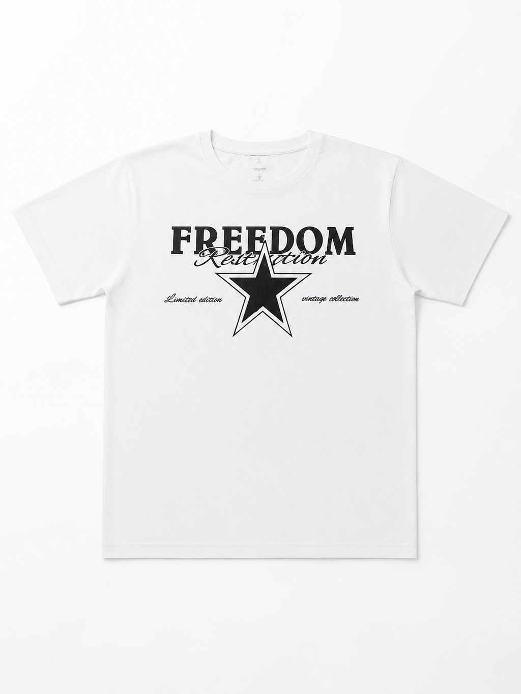 Tee-shirt