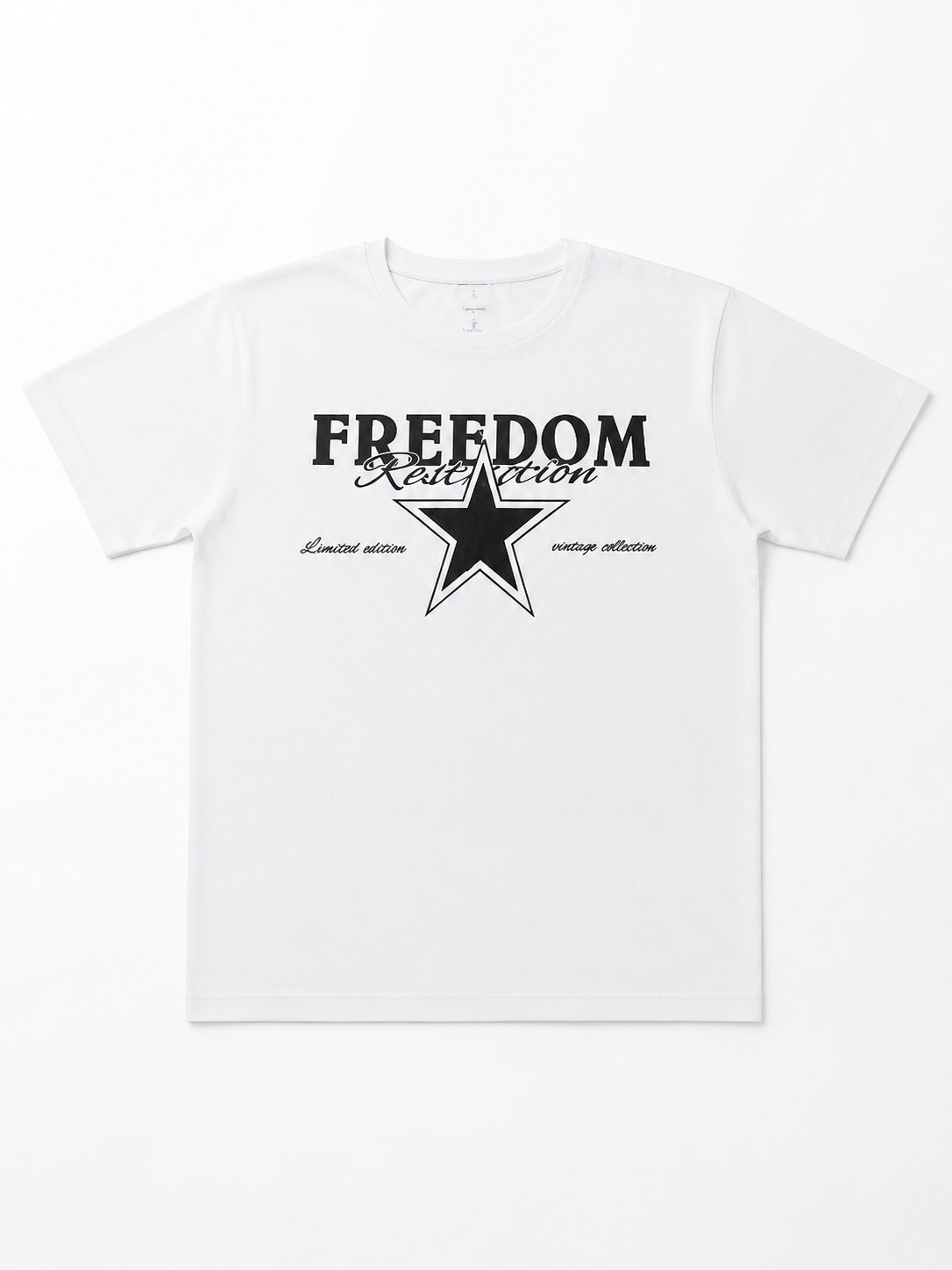 Tee-shirt