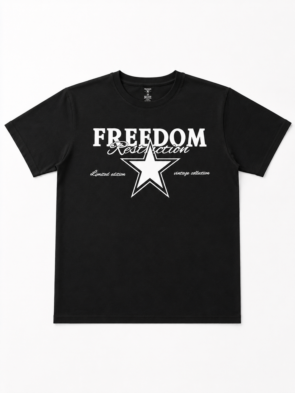 Tee-shirt