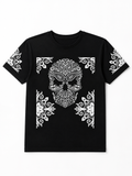 Tee-shirt