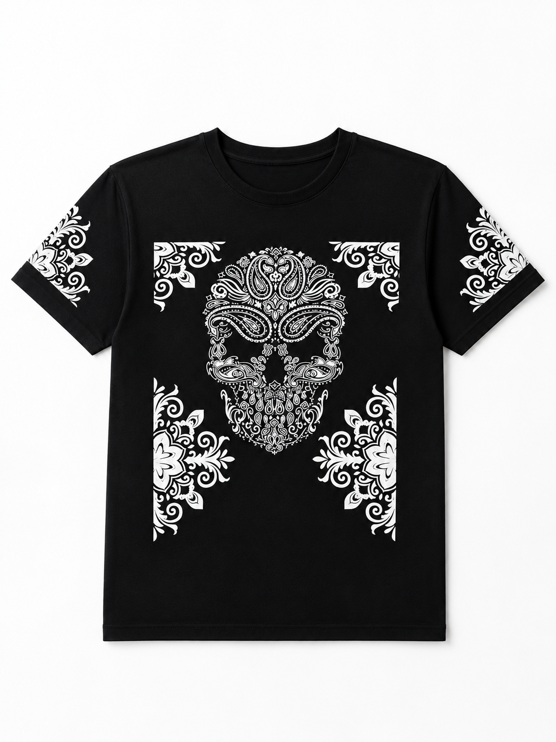 Tee-shirt