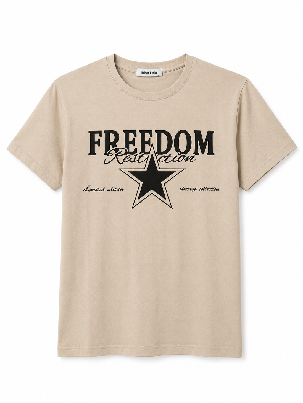 Tee-shirt
