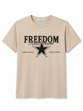 Tee-shirt