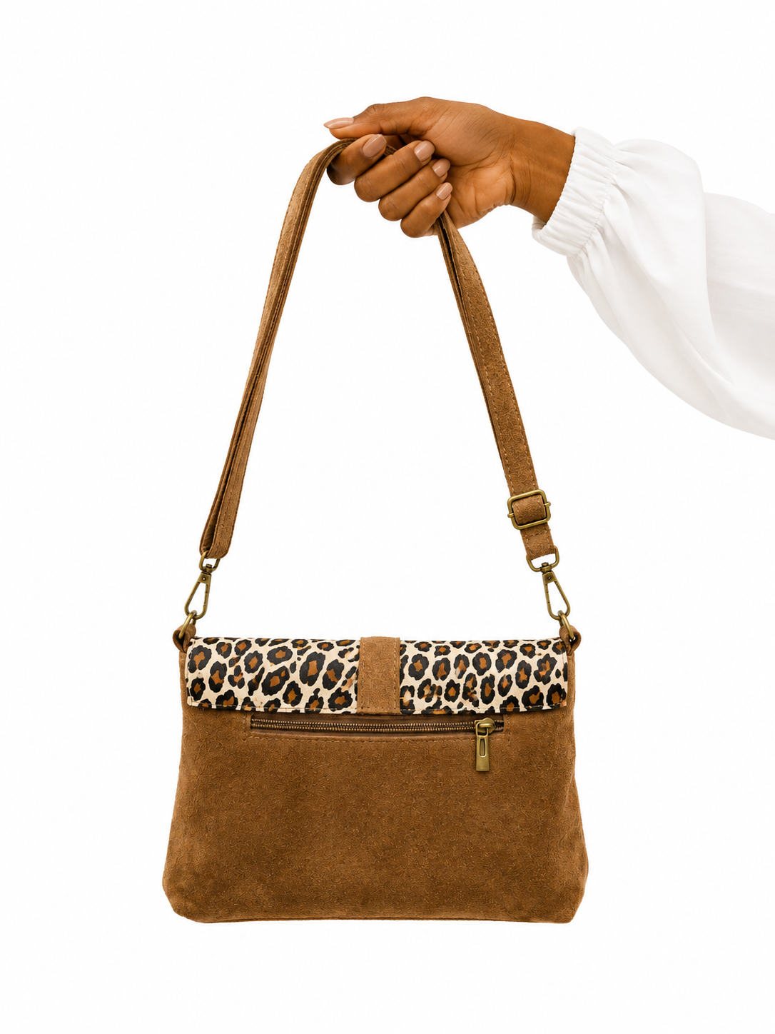 Sac à mains