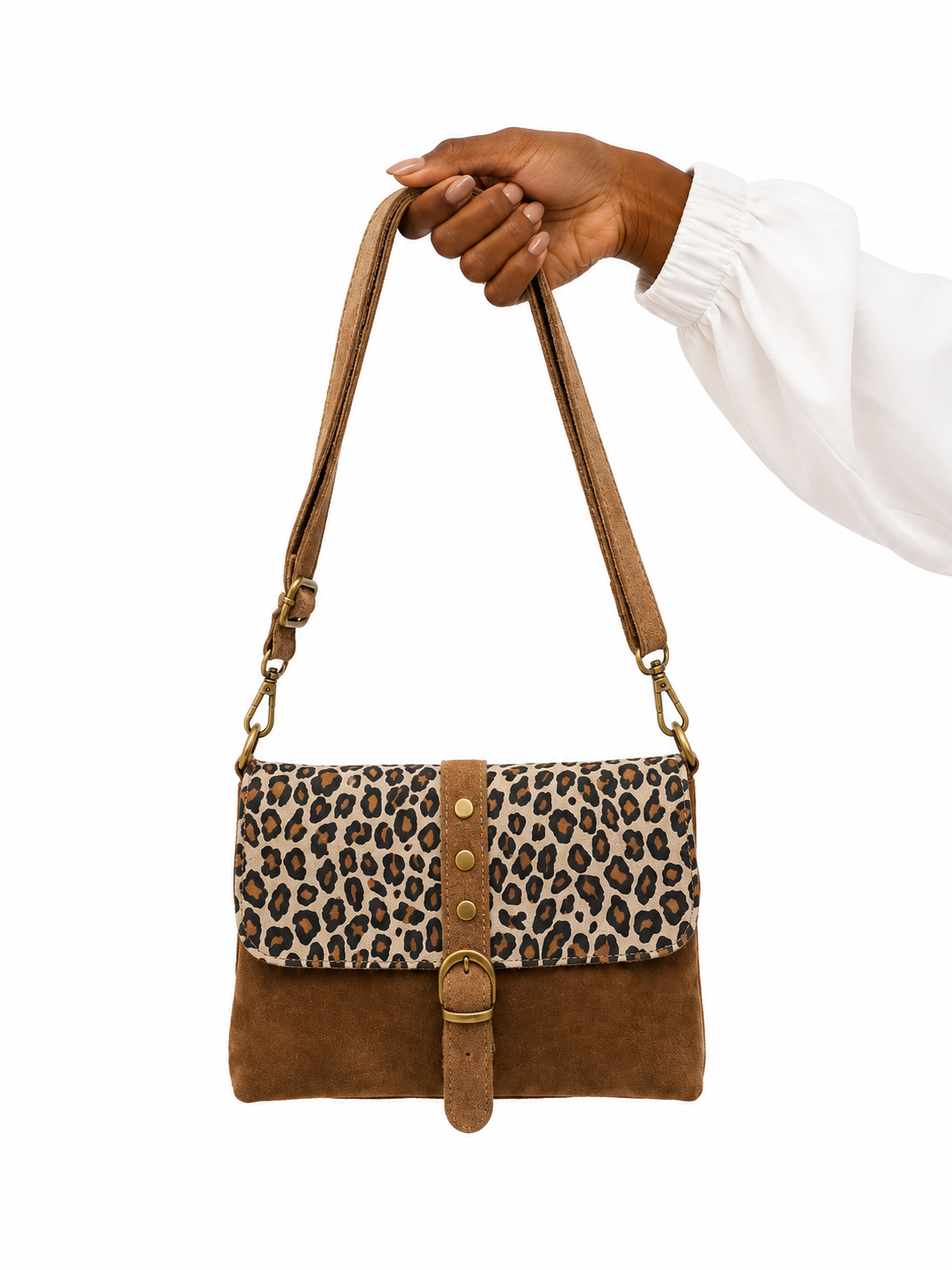 Sac à mains